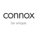Connox.de