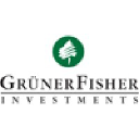 Gruener Fisher Investments