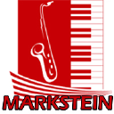 Musikhaus Markstein