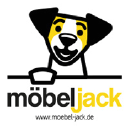 Moebel-jack.de