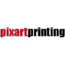 Pixartprinting SpA Germany